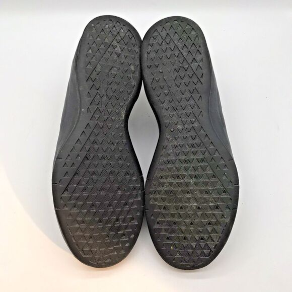 Nike Air Max Bella TR 2 Running Shoes Women's 10 Black Mesh CD4175-001 Sneakers - Picture 8 of 11